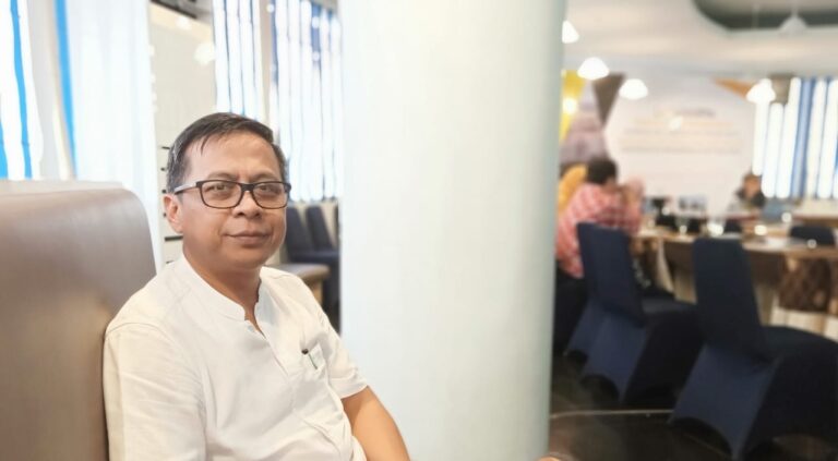 Idul Adha Momentum Untuk Tingkatkan Kesalehan Sosial