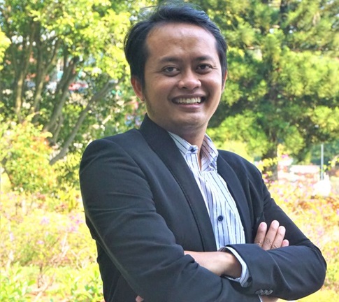 Dosen Ilmu Pemerintahan UMM: Kesejahteraan Kunci Utama Bagi Buruh di Hari Buruh 2024