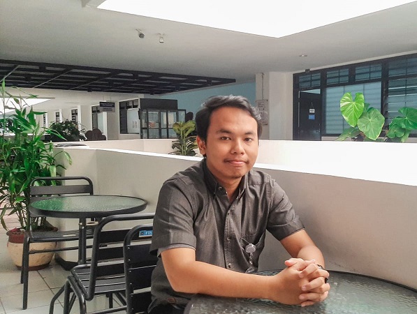 Penutupan Trotoar Depan Kedubes AS Menjadi Konflik, Ini Dampaknya