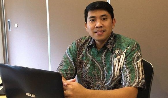 Refleksi Kemerdekaan Indonesia ke-79: Dosen KESOS UMM tekankan Keadilan Sosial untuk Kesejahteraan Sosial
