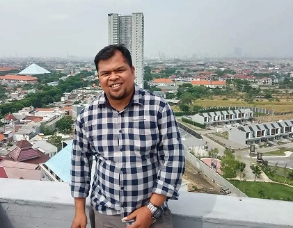 Pakar Sosiologi UMM Menyoroti Dimensi Puasa dari Aspek Sosiologis