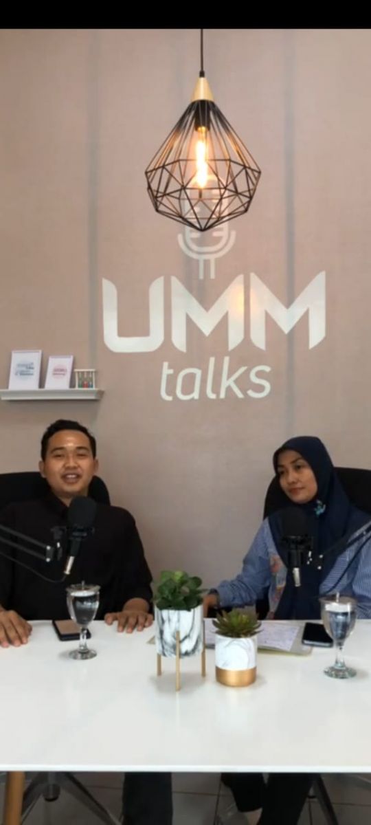 Pakar Gender dan Isu Perempuan FISIP Soroti Polemik RUU PKS