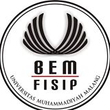 BEM FISIP UMM Temukan Jual Beli Suara dan Premanisme di TPS