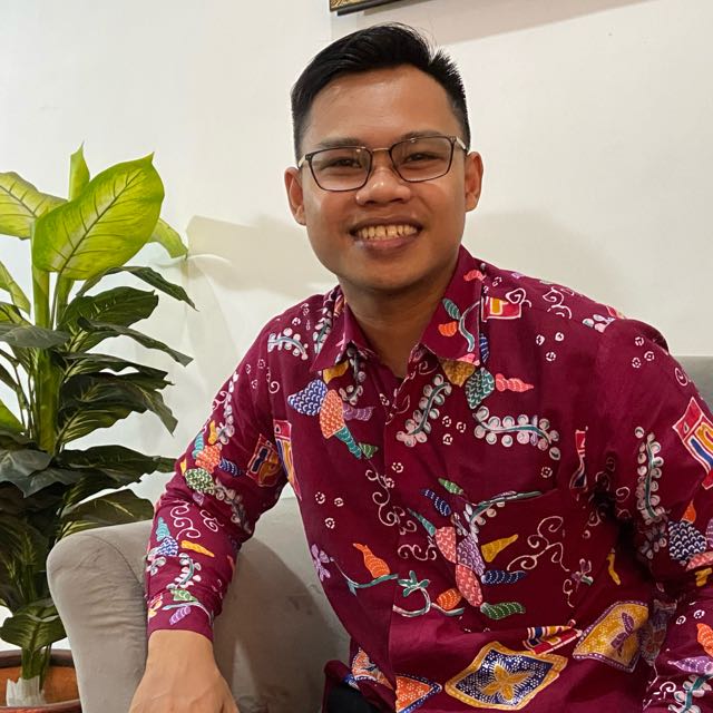 Genjot Publikasi Internasional, 10 Paper Mahasiswa IP Lolos di Jurnal Terindeks Tier 2
