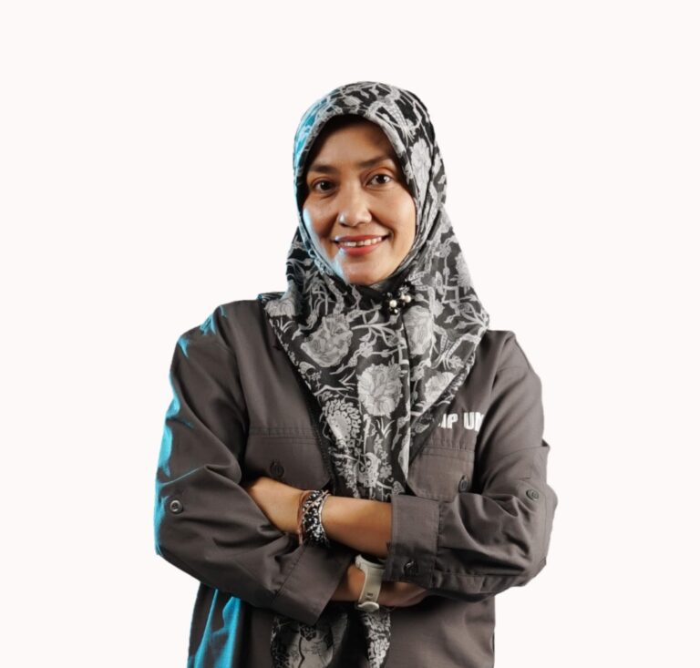 Fenomena Kasus Pelecehan Seksual di Lingkungan Kampus Meningkat, Kaprodi Sosiologi UMM: Masalah Budaya dan Penegakan Hukum Masih Lemah