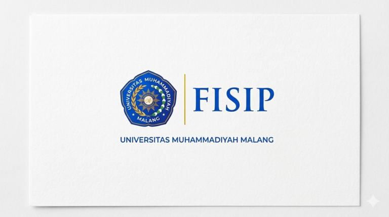 Jadwal dan Tata Tertib Ujian Tengah Semester (UTS) Genap 25/26 FISIP UMM